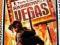 TOM CLANCY'S RAINBOWSIX VEGAS NOWA PSP SZCZECIN