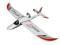 Samolot szybowiec SKY SURFER RTF 2.4GHz wawa