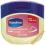 VASELINE BABY wazelina z USA pielęgnacja skóry