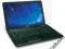 LAPTOPY TOSHIBA C655 B960 4GB + WINDOWS 7+ GRATIS