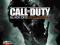 Call of Duty Black Ops Declassified PO POLSKU nowa