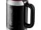 Czajnik Philips HD 4686 HD4687 hd 4685 - naprawa