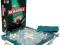 GRA POLSKA SCRABBLE ORGINAL TRAVEL MATTEL 52495