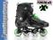 ROLKI FXR POWERBLADE ABEC-7 42 FREESTYLE STREET