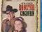 ROOSTER COGBURN  - JOHN WAYNE - BLU-RAY - NAP PL