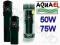 GRZAŁKA Z TERMOSTATEM NEOHEATER 50/75 W - AQUAEL