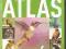 WIELKI MULTIMEDIALNY ATLAS PTAKÓW