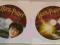 2xDVD: Harry Potter i Komnata Tajemnic - Specjalna