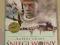 DVD: Śniegi Wojny