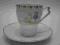 KOLEKCJONERSKA FILIŻANKA, ROSENTHAL BRC 1898