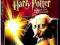 HARRY POTTER I KOMNATA TAJEMNIC 2 DVD FOLIA  W 24H