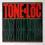 Tone Loc - Funky Cold Medina 12