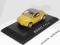 Renault Fiftie 1:43 Altaya