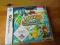 *** NINTENDO DS POKEMON RANGER SHADOWS OF ALMIA *