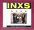 INXS - NEED YOU TONIGHT (RARE SINGLE) * 1988