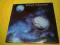 Roger Hodgson- In the Eye of the Storm- Super stan