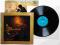 LP: Niemen  Enigmatic - 1969 - Jednego Serca  VG+