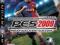 Pro Evolution Soccer PES 2009__________PERFEKCYJNA