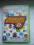 ** FUZION FRENZY 2** XBOX 360