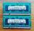 RAM SAMSUNG 2x512MB 667MHz DDR2 SODIMM DO LAPTOPA