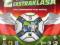 NAKLEJKI Panini - EKSTRAKLASA sezon 2013 SPECJALNE