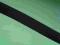 guma czarna szer 3,5 cm -1m
