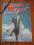 LOTNICTWO WOJSKOWE 1/1998 POLECAM!!!!