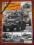 VEHICULES MILITAIRES MAGAZINE 46 POLECAM!!!