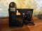 TELEFON BEZPRZEWODOWY SAGEMCOM D14T