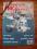 Lotnictwo Wojskowe 6/1999 Polecam!!!