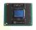 Intel Mobile Celeron 800 MHz SL584 GWARANCJA