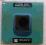 NOWY Intel Pentium 4-M 1.7 GHz SL5Z7 GWARANCJA