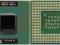 NOWY Intel Pentium 4-M 1.8 GHz SL6FH GWARANCJA