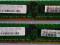 10512MB DDR2 PC2-3200 333 Bydg