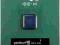 Intel Pentium III 866 MHz SL4CB GWARANCJA