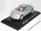 Renault Fluence 1:43 Altaya
