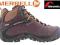 Buty zimowe męskie MERRELL CHAMELEON 4 MID_43