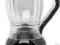 BLENDER MIKSER COOKWORKS 1,5L /S178A/