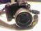 Aparat Fuji finepix S5600 Stan idealny KRK