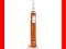 Szczoteczka elektryczna Oral-B TRIZONE 500