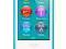 Ipod Apple Nano 7 generacji 16gb