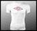 T-SHIRT UMBRO 152