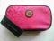 TOMMY HILFIGER RÓŻOWA PINK KOSMETYCZKA SASZETKA