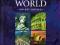 ATLAS OF THE WORLD - POCKET EDITION - 2008
