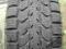 CHAMPIRO WT PLUS 155/65/14 155/65R14 4SZT 7,5MM