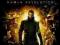 Deus Ex: Human Revolution / Deus Ex XBOX 360 PAL