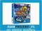 Konsola PS Vita Wifi+Jak &amp; Daxter Trilogy+8GB