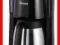 Ekspres do kawy SEVERIN KA 4125