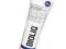 BIOLIQ 55+ krem do skóry oczu,ust,szyi,dekoltu30ml