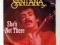 Santana - She's not there / Zulu 7